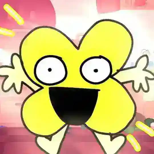 1⃣ᴀʟɢᴇʙʀᴇʟɪᴀɴs ᴄᴏɴғᴇssɪᴏɴ9⃣