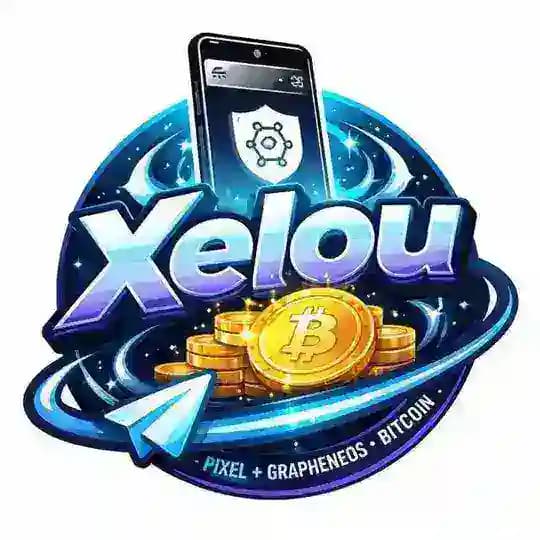Xel0u