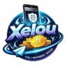 Xel0u
