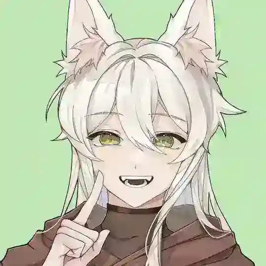 XenXo🐈