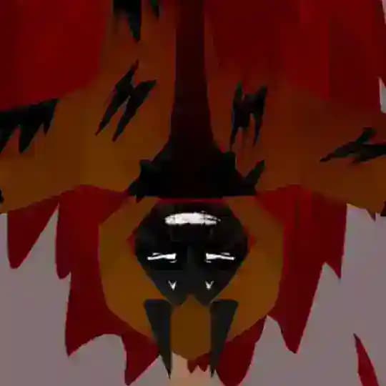 [ИВ3НТ!0!!0+ВП]☨ — 𝚇𝚎𝚗𝚘𝚋𝚞𝚜_𝙱𝙻𝙾𝙶🌹
