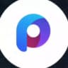 Xiaomi Launcher Updates