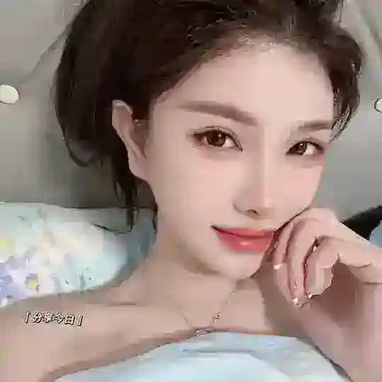 小星星的后宫频道