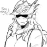 : Xigeris confession