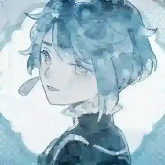 ꧁・┆ʚ 𝚉𝚑𝚎𝚗𝚢𝚞 ɞ ┆・꧂