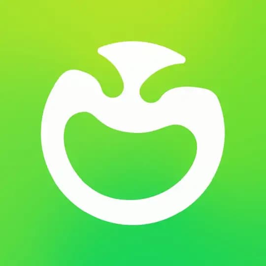 冷知识|有趣|涨见识