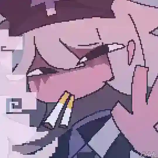 ┊𐙚 𓈒 ִⲬ𝗂𝗌ⲧⲉʀ 𝖼ϝ ྀ 𓈒ꨄ