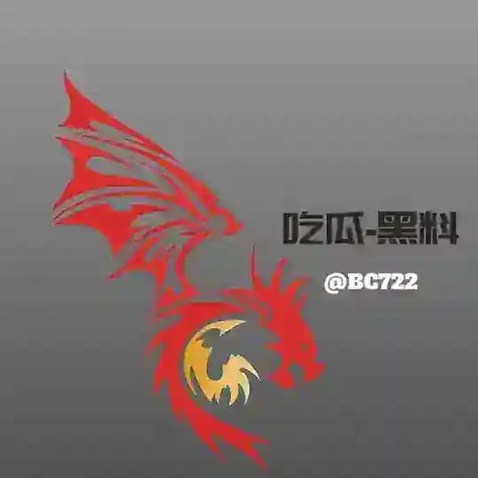 东南亚大事件(吃瓜曝光版)