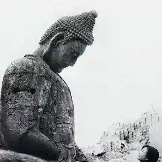 漢唐考据小达人