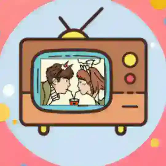 SBS Series Korea Sub Indo