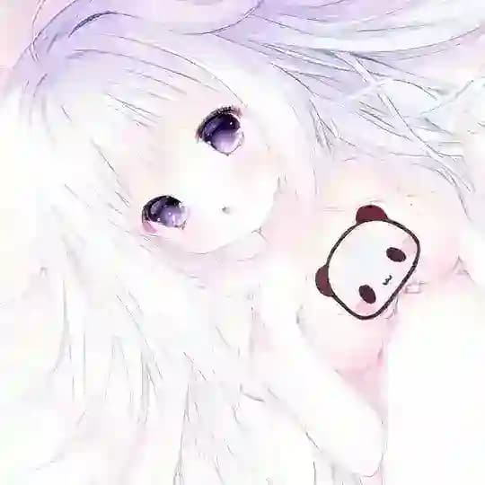 伊伊的小窝