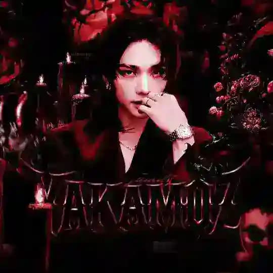 YAKAMOZ