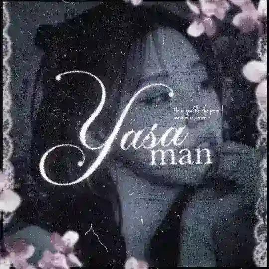 СПИМ INT YASAMAN