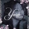 СПИМ INT YASAMAN