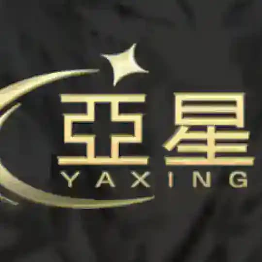 亚星私网|欧博私网|环球360|AG|正网|私网|1：1（招会员代理）