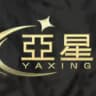 亚星私网|欧博私网|环球360|AG|正网|私网|1：1（招会员代理）