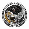 Martial Arts Academy