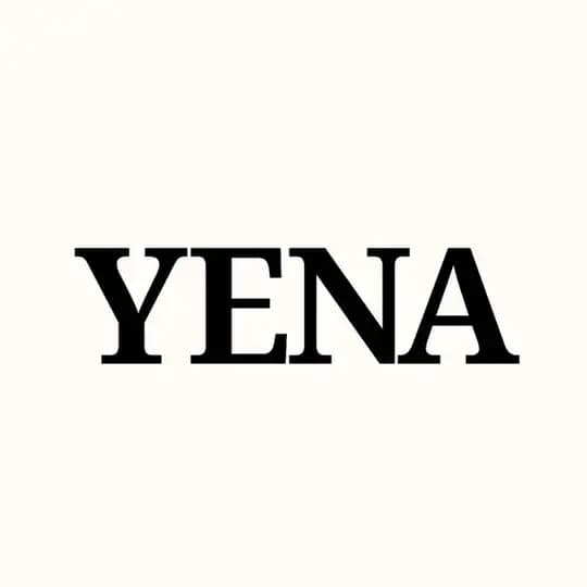 YENA