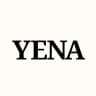 YENA