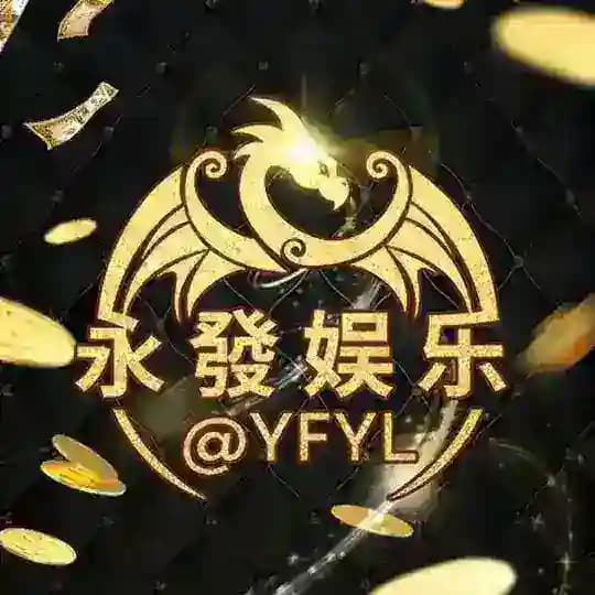 telegram超高速代理