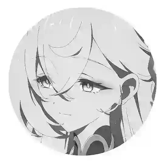 [РЕСТ]𝕐𝕠𝕣𝕠 #dkm ₍^. .^₎Ⳋ