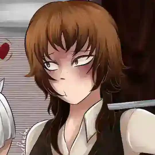 неРАЗБАритус 18+!!!