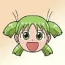 Yotsuba Koiwai ETH PORTAL