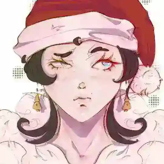 YOFI × РЕСТ × Мнолог художника × 18+