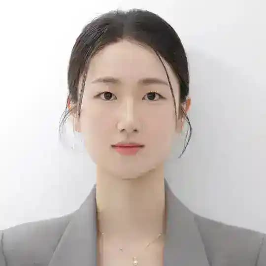 유안타증권 반도체 백길현