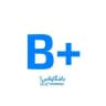 باشگاپلاس