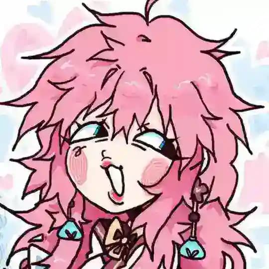 ♡| YOUKO