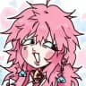 ♡| YOUKO