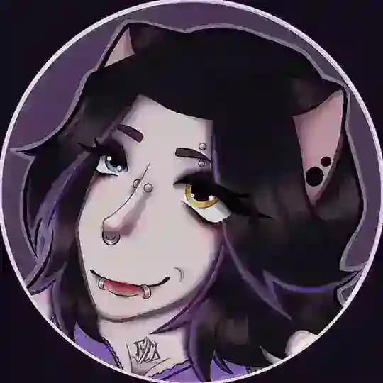✙Kirov Reporting Art✙