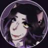 ✙Kirov Reporting Art✙