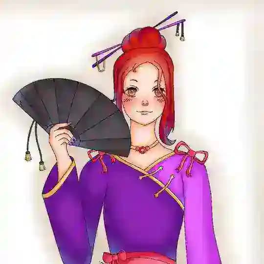 YaSonli