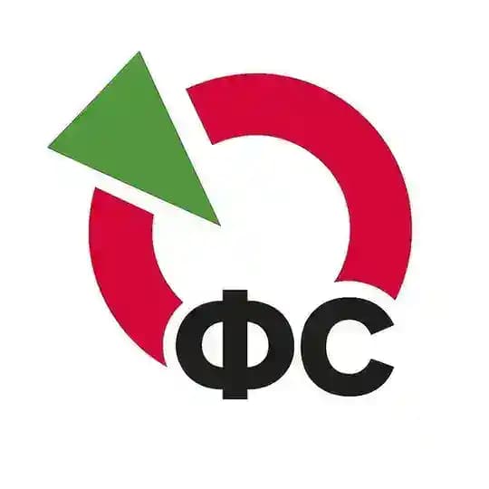 Трансляция Федерального совета «Яблока»