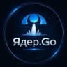 Ядер.Go