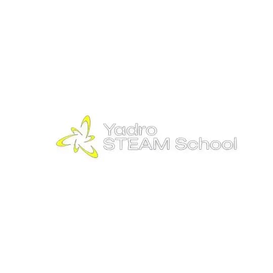 Yadro STEAM school