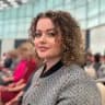 Екатерина Ягодкина