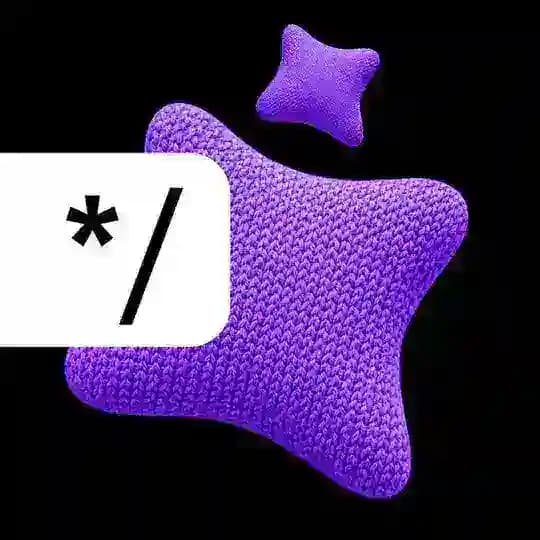 Yandex for TechnoCreative