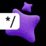 Yandex for TechnoCreative