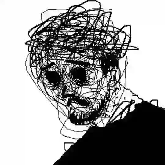 Яковбой