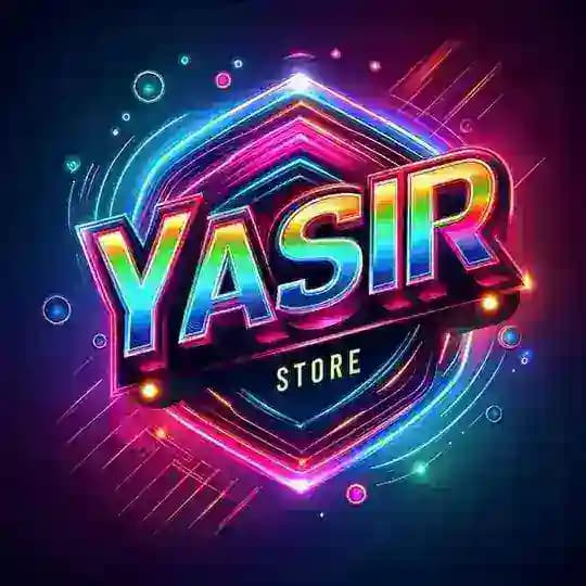 Yasir Store