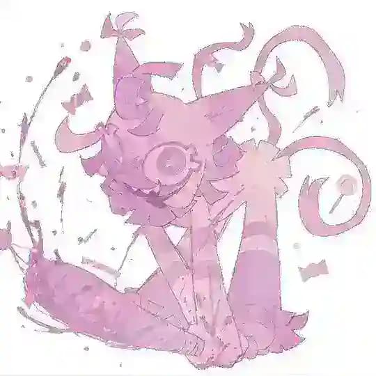 🍬𝚈𝚊𝚝𝚝𝚊'𝚜 𝚐𝚊𝚖𝚎𝚜 | 𝙳𝚆 |🍭