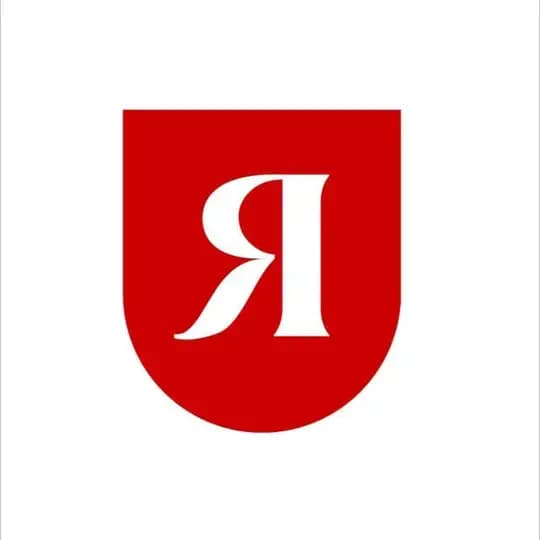 Партнеры ЯВПРАВЕ