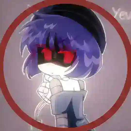 𝙔𝙚𝙫𝙖 𝘿𝙖𝙞𝙡𝙮/𝘾𝙛