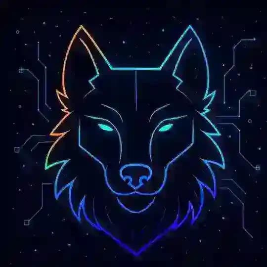 YiffaGallery