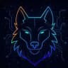 YiffaGallery