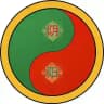 YinYang Memes
