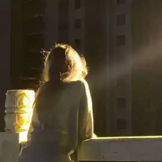 🍒个人秀